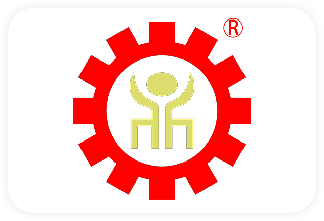 Socio de Zhonghe