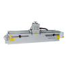 Afilador de cuchillos - MQ6115Q