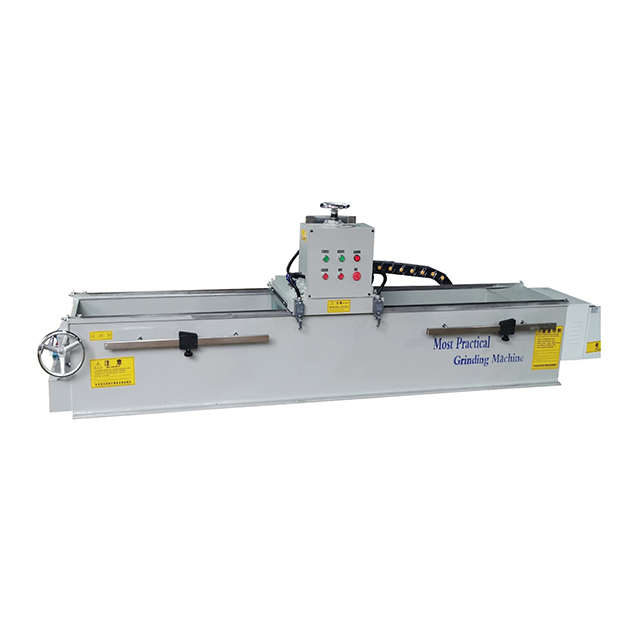 Afilador de cuchillos - MQ6115Q