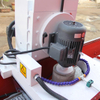 Afilador de cuchillos - MZ7120