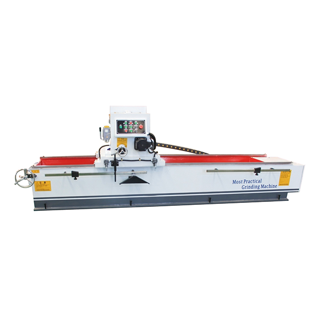 Afilador de cuchillos - MZ7120