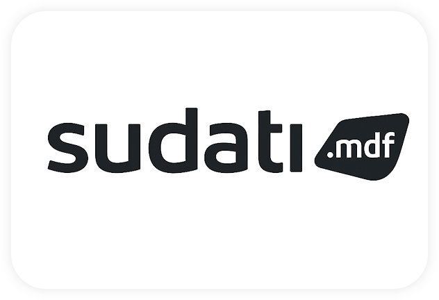 socio-sudati