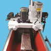 Afilador de cuchillos - MZ7135