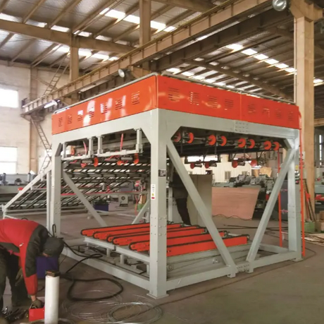 veneer stacker1.png