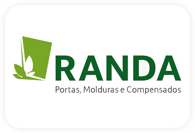 socio-randa