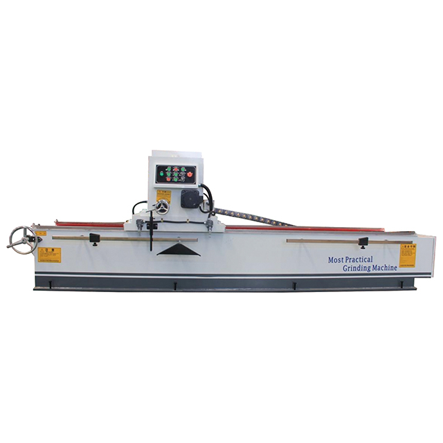 Afilador de cuchillos - MZ7135