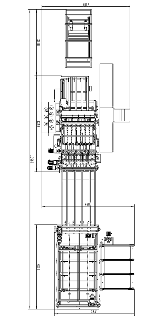 Dibujo de dise&ntilde;o