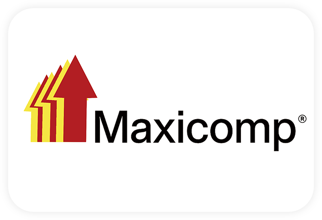 socio-maxicomp