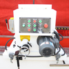 Afilador de cuchillos - MZ7120