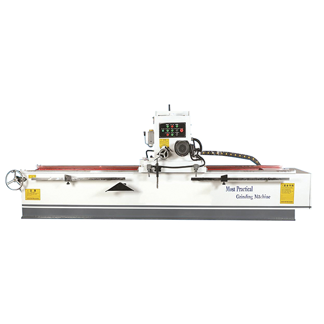 Afilador de cuchillos - MZ7135