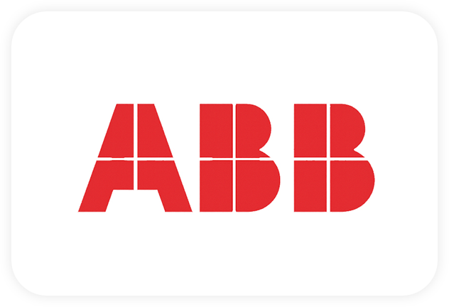 socio-ABB
