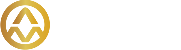 proveedor de máquina de pelado de chapa-logo