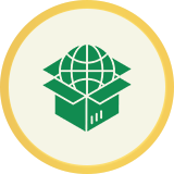 Servicio global flexible