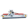 Afilador de cuchillos - MZ7142