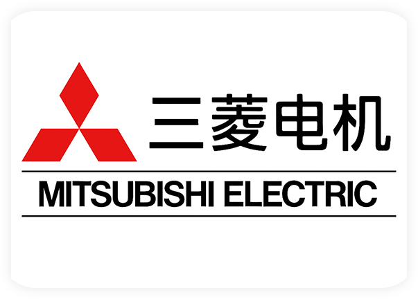socio-Mitsubishi Electric