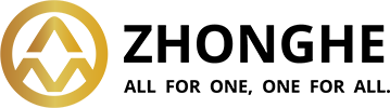 logotipo